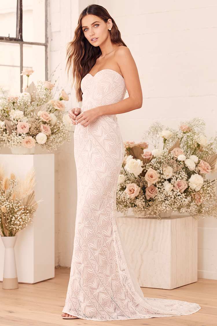 Maxi Dress Lulus Love Poem Dress Love Poem Lavender Lace Mini Dress