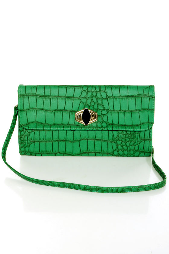 marc jacobs teddy bear bag