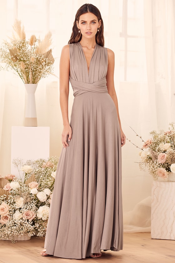 wrap abaya