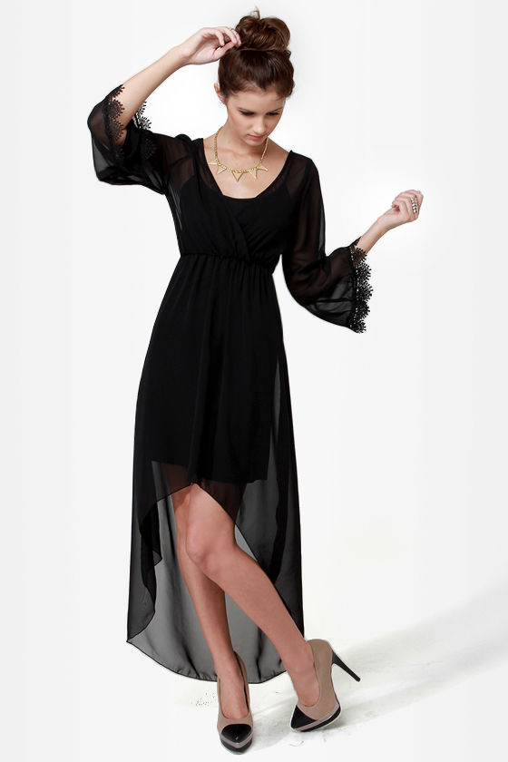 70490-1.jpg