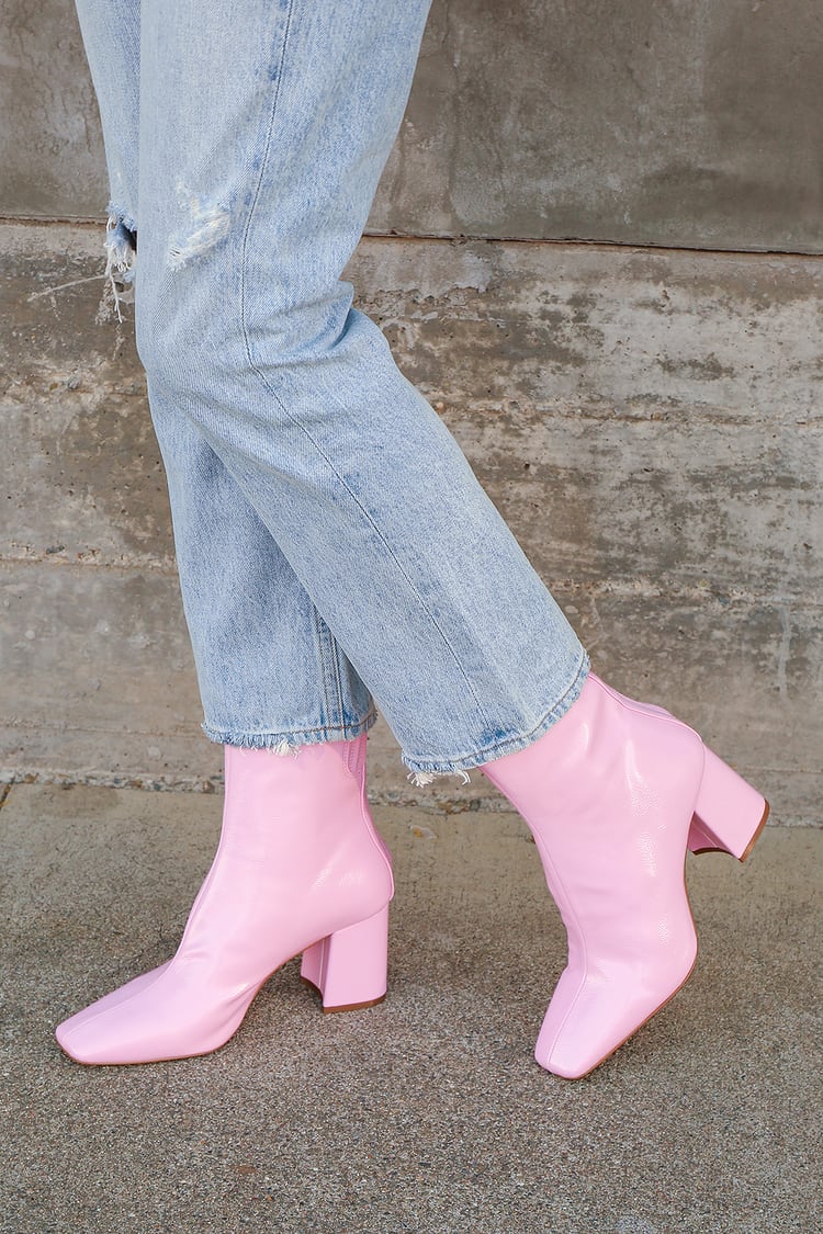 rag and bone wesley boot