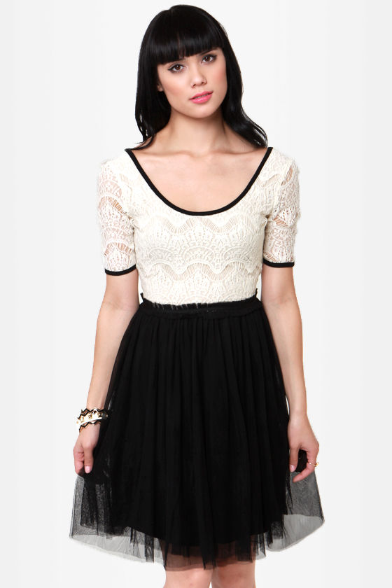 sweater vest dress Zeagoo Women's Oversized V Neck Knit Pullover Novia del cadaver Dress Homcoming dresses Color:Agave Green