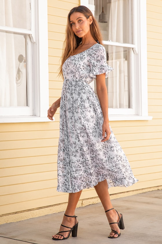 dress barn plus size jeans