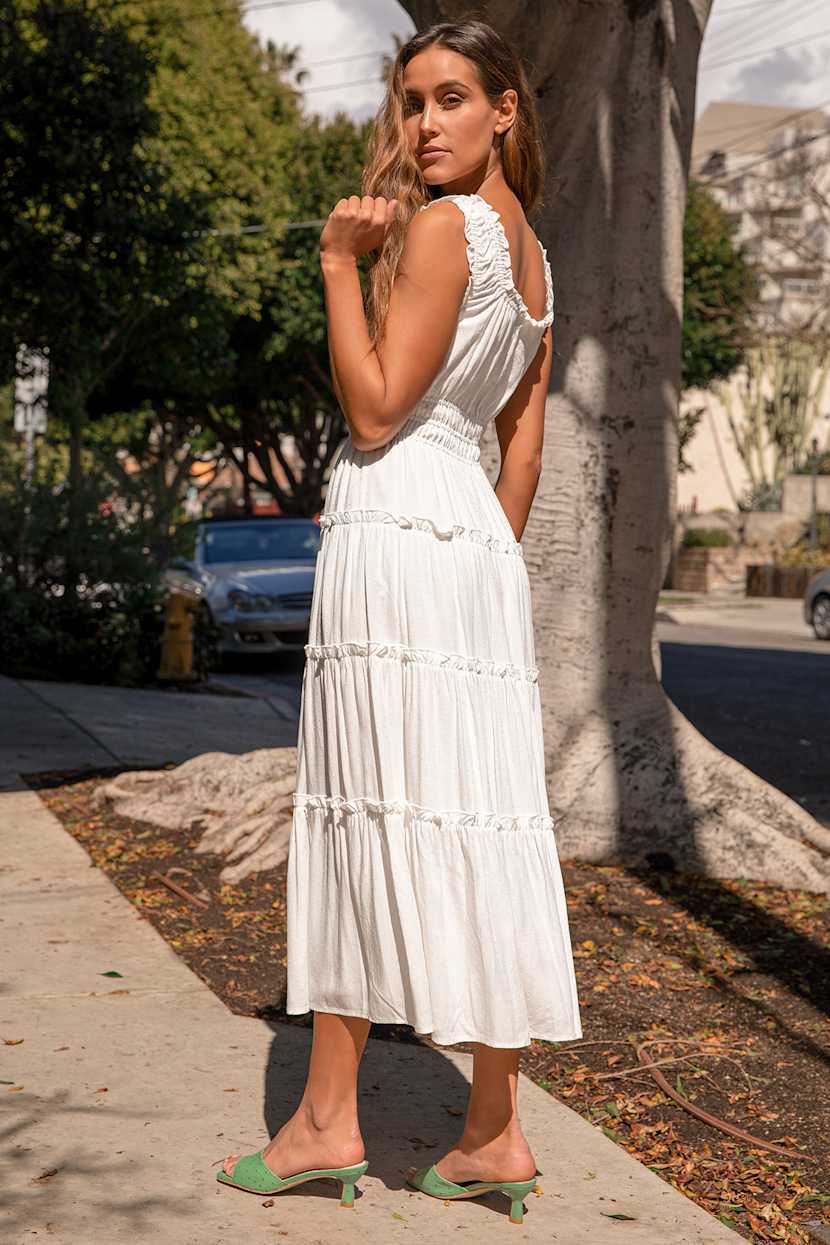 backless lace wedding dress for sale Lace See Through Backless Wedding Dress, V-Neck Sexy Wedding Dress, LB –  Dairy Bridal