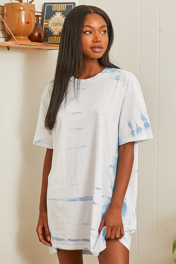 DR1522: WHITE/LT BLUE 4
