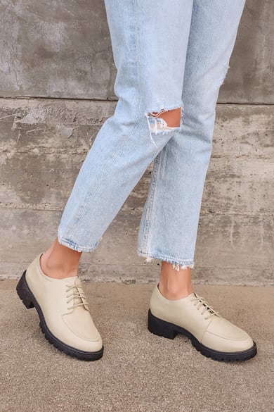 Women S Flat Shoes Shop Cute Wedding Flats Lulus