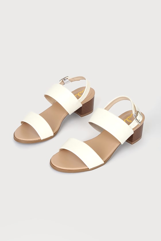 oof recovery sandals