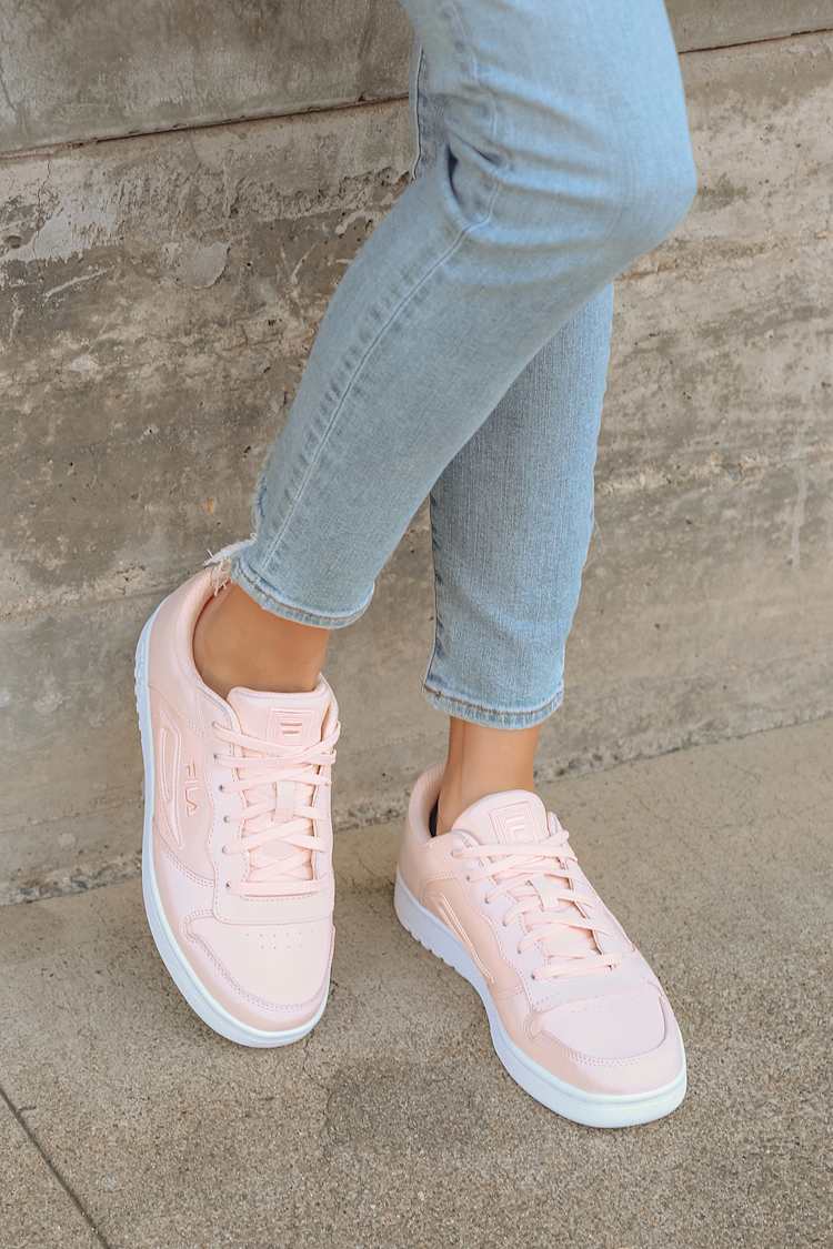 fila fx 100 dsx