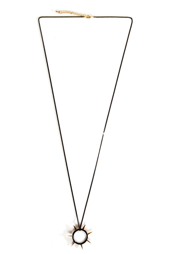 71538a.jpg