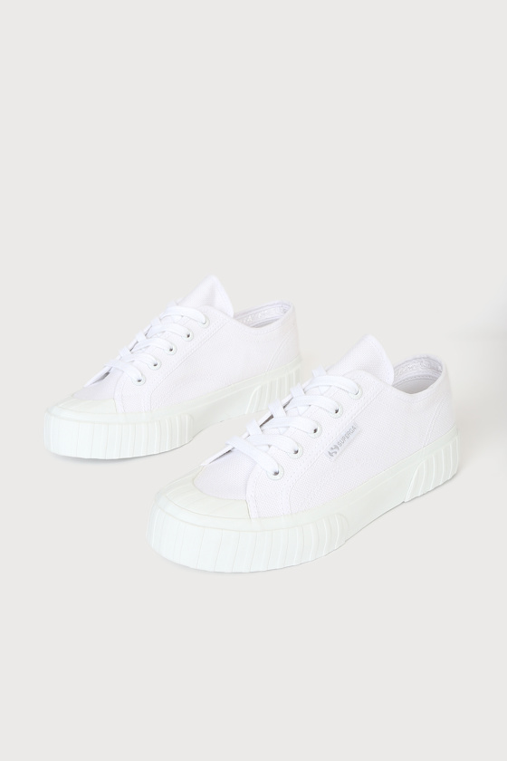 superga 2630