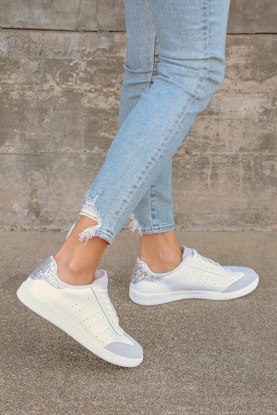 griffey release dates 2021