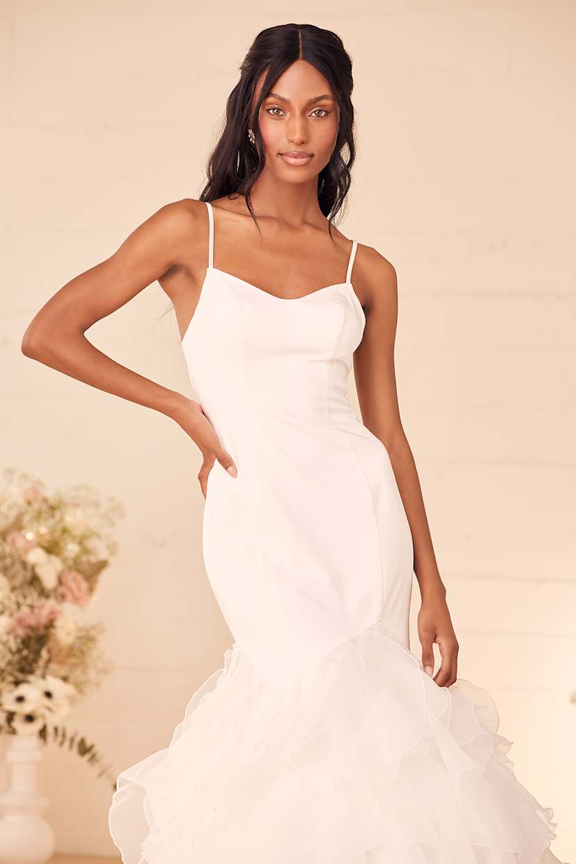high summer cotton silk maxi tank dress by chloé Chloe Maxi Dress