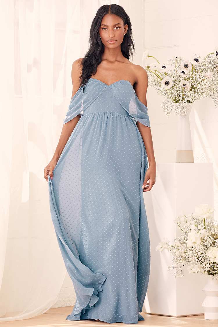 strapless mermaid dress prom Chic Sleeveless Mermaid Sequins Prom Dresses With Ruffles Long
