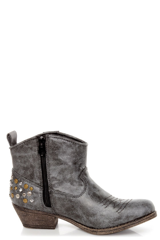 Big sales buddha boots