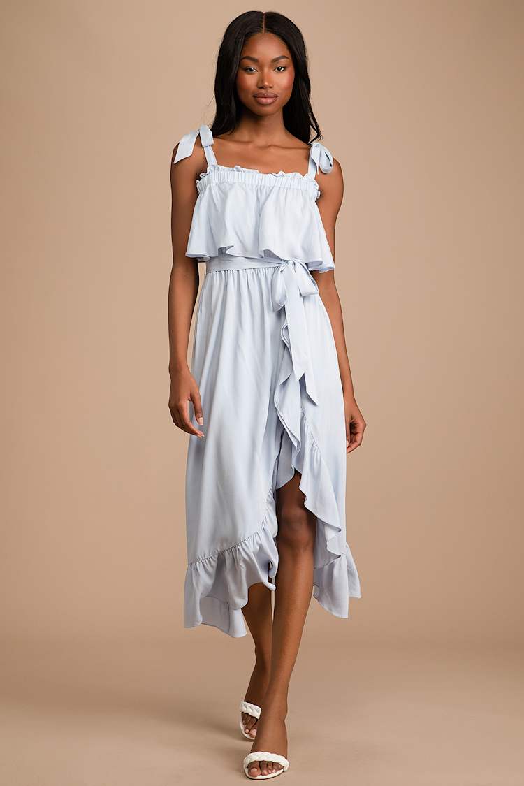 pink and black chiffon dress WEDTREND Women Floral Long Bridesmaid A Line Spaghetti Straps Backless Wedding Guest Dress, Black Pink Flower / US14 BIS-05-09-24 Size:No label size this dress offers both Womens Blue Polo Dress