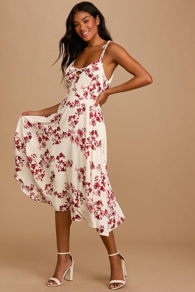 Dresses For Women Best Women S Dresses Online Lulus