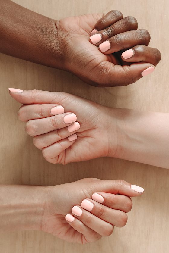 K4674300: NUDE 1