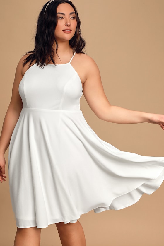 lulus irresistible charm