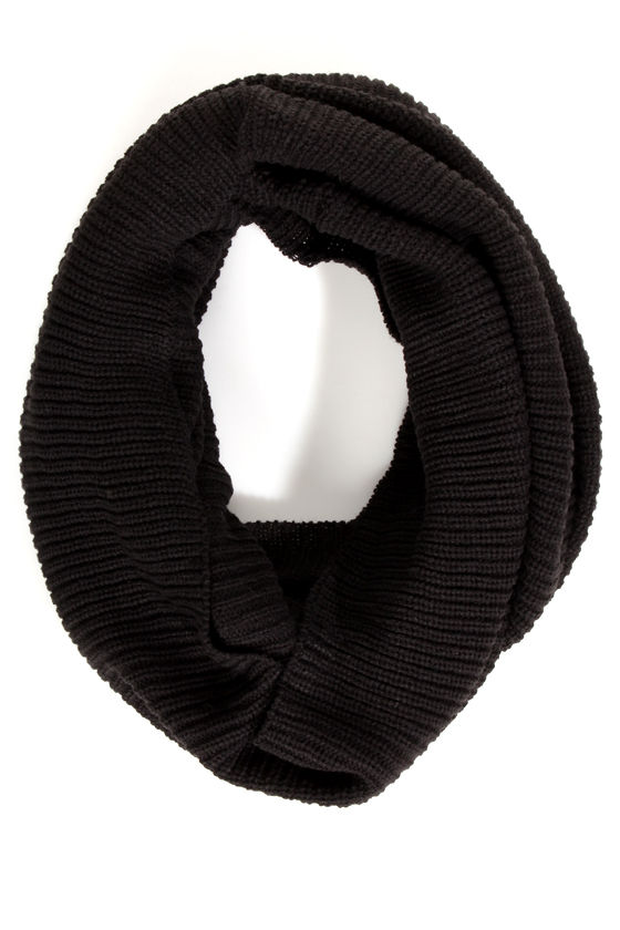 72850.jpg