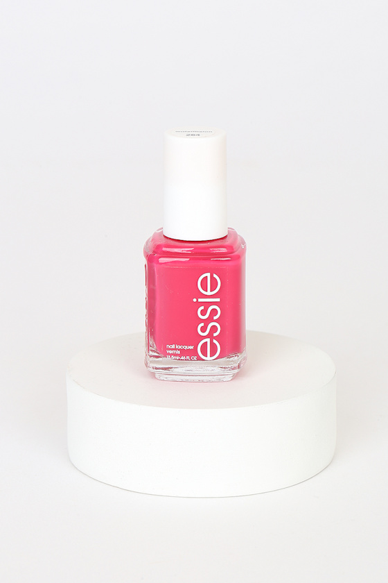 K0978300: HOT PINK 1