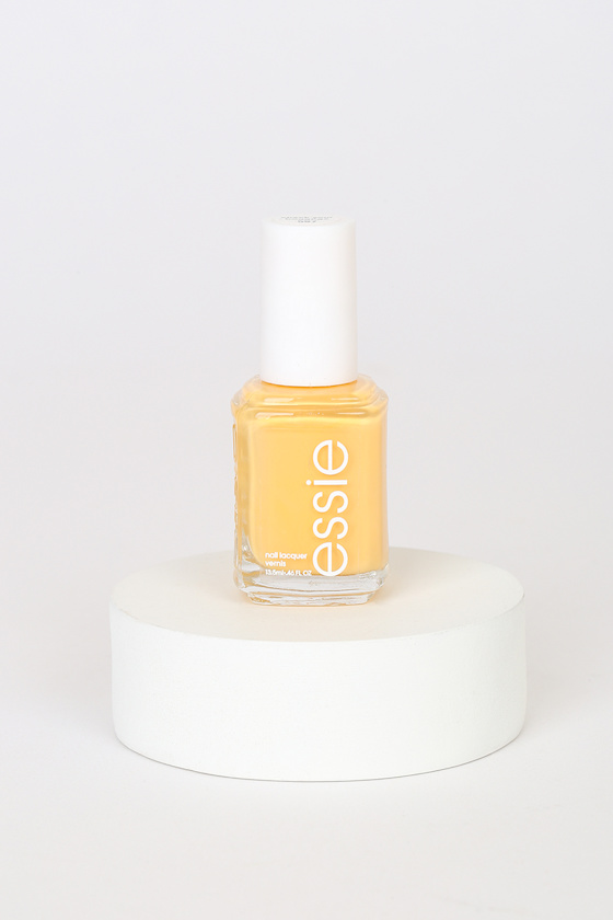 K4432900: YELLOW 2