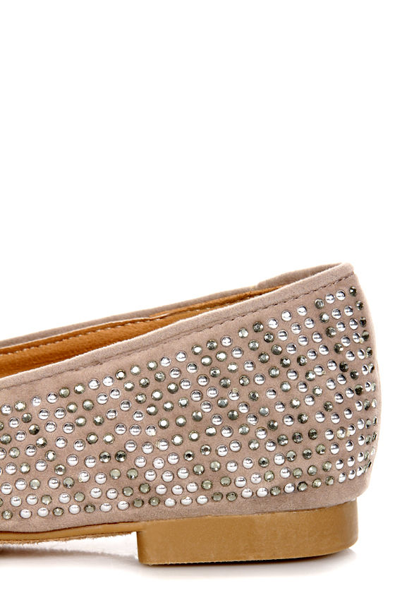 slipper flats