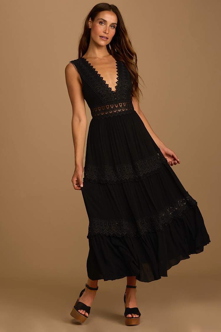 white christmas dresses Ramatuelle Dress