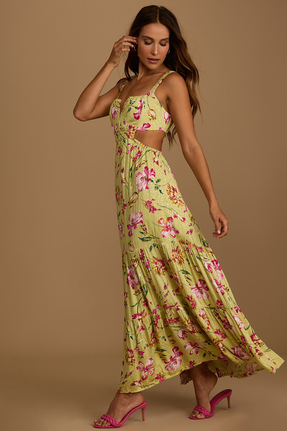 cute female dresses