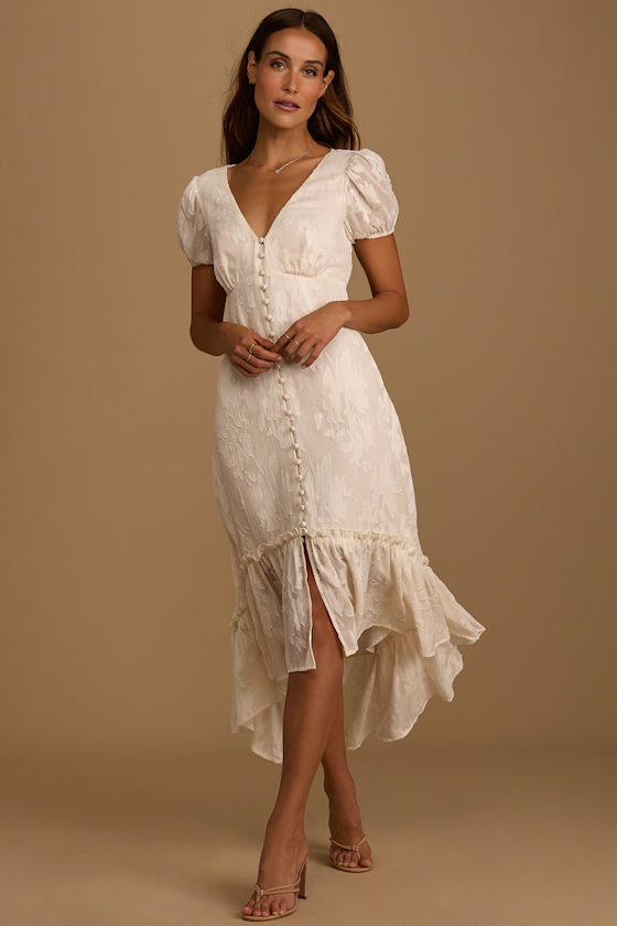 31730SK: CREAM/SILVER 6