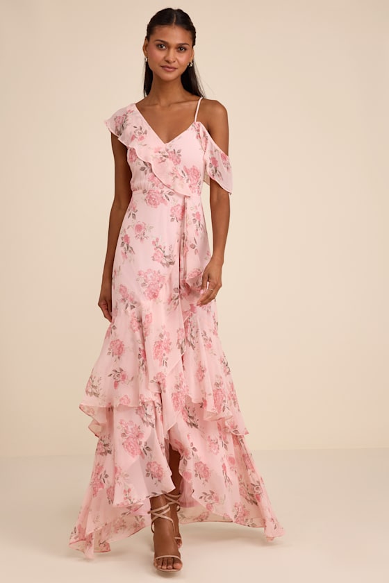 the reef long beach dress code Ocean Maxi Size:30x30 bright spring Floral Charro Quince Dress