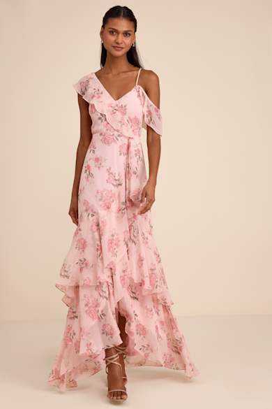 Country Wedding Guest Dresses - Barn Wedding Guest Dresses - Lulus Country Wedding Guest Dresses - Barn Wedding Guest Dresses - Lulus