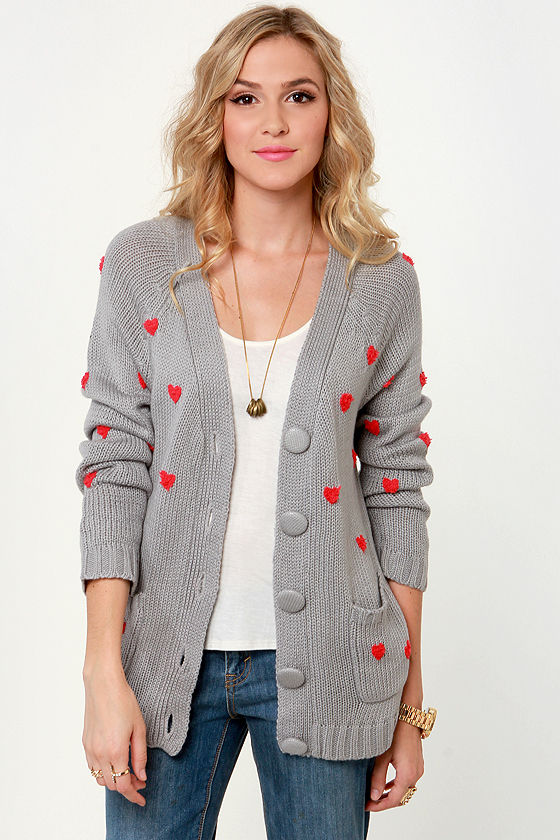 navy blue shawl collar sweater