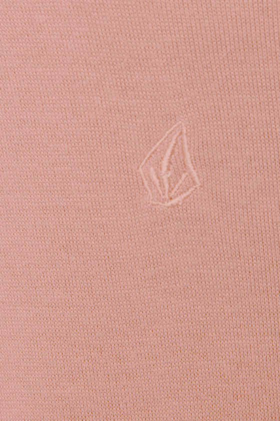 73610e.jpg
