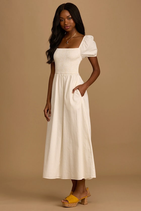 【新品タグ付】days of sunshine dress Fubail / Days Of Sunshine Dress