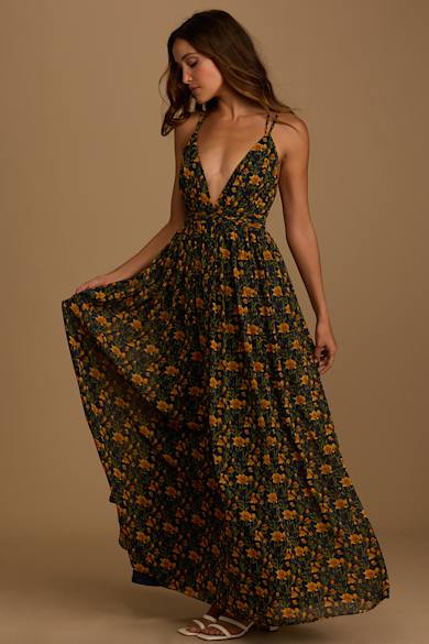 Shop Dresses For Weddings Wedding Guest Dresses Lulus