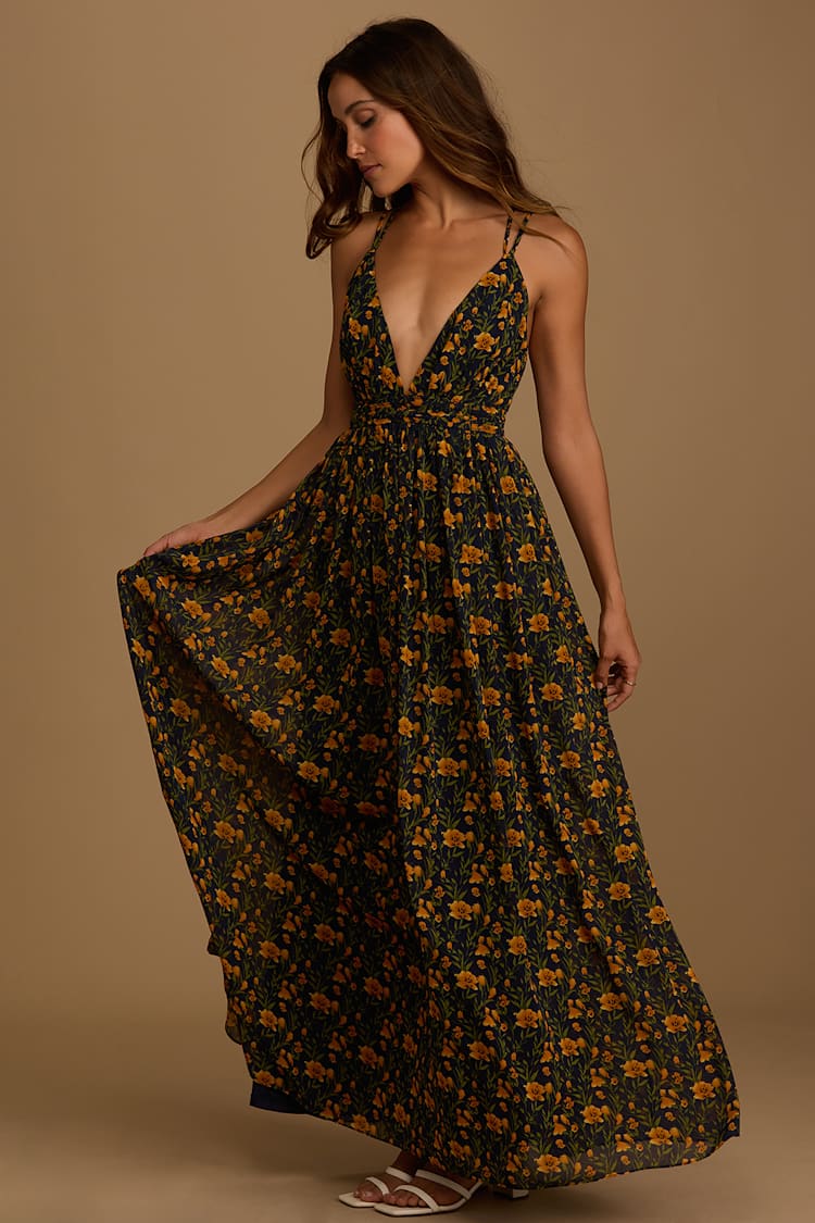 karen kane black maxi dress Dress Casual Maxi By Karen Kane In Black, Size: L – Clothes Mentor  Westerville OH #126
