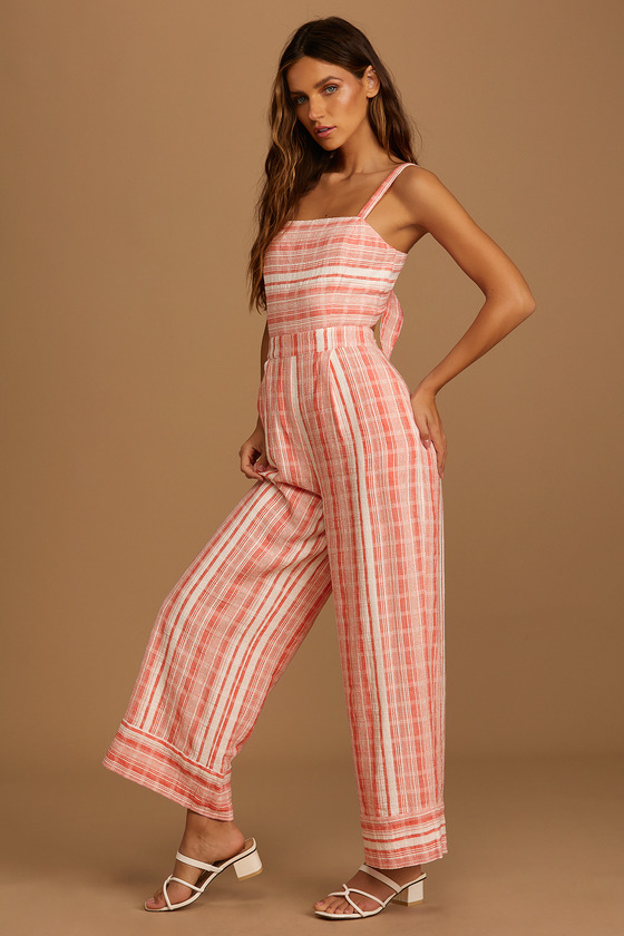 popsy jumpsuit