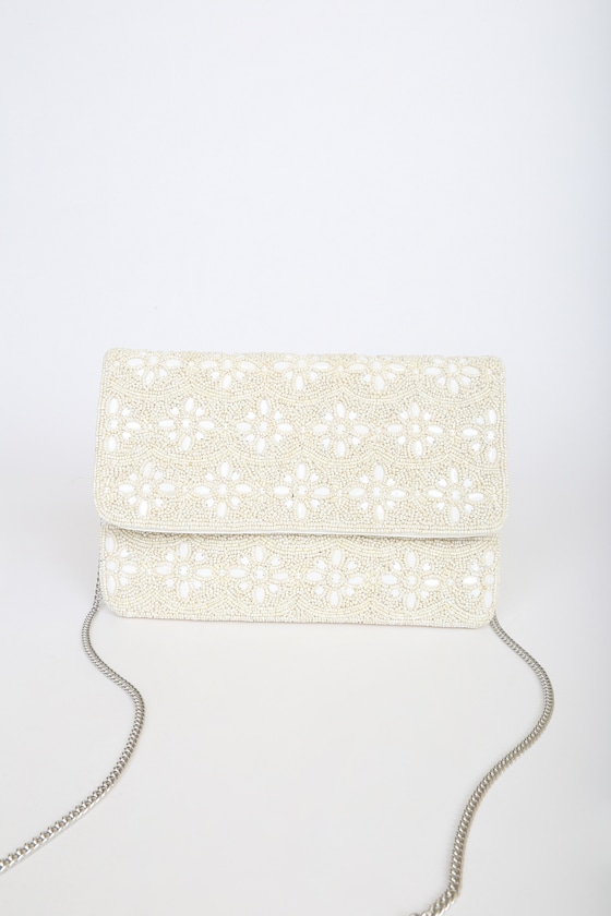 LAC-SS-7000: WHITE 2