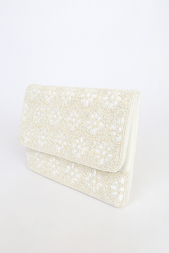 LAC-SS-7000: WHITE 3