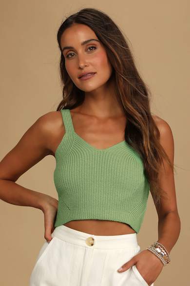 Vero Moda Trendy Clothing At Dresses Lulus Com 