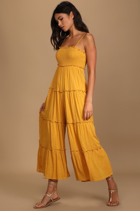 buy boho clothing