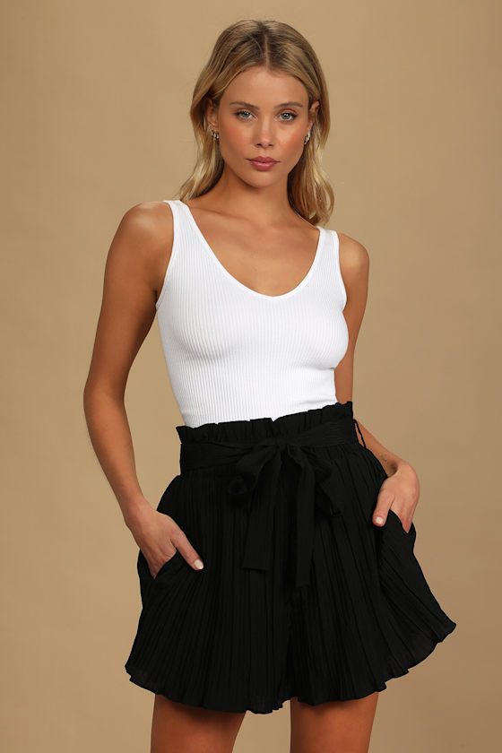 CB612L: BLACK 1