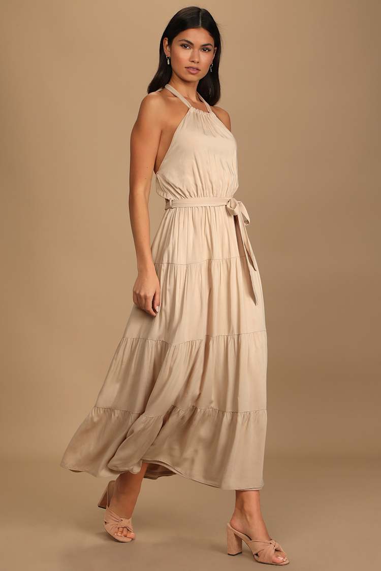 beige halter dress Plus-Size-Long-Cheap-Bridesmaid-Dresses-Orange-Chiffon-Beaded-Formal-Dresses -APD2867_1200x.jpg?v=1740837834