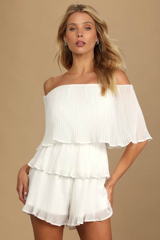 Bachelorette party outfits 12