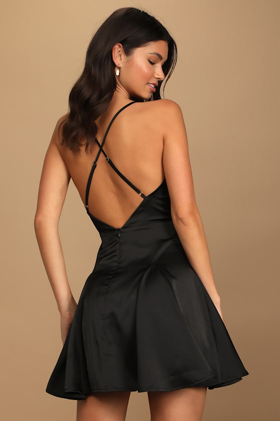 I9D2360: BLACK 3