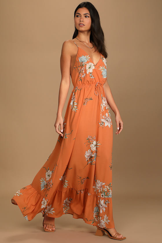 KD19053: ORANGE/PINK/GREEN 5
