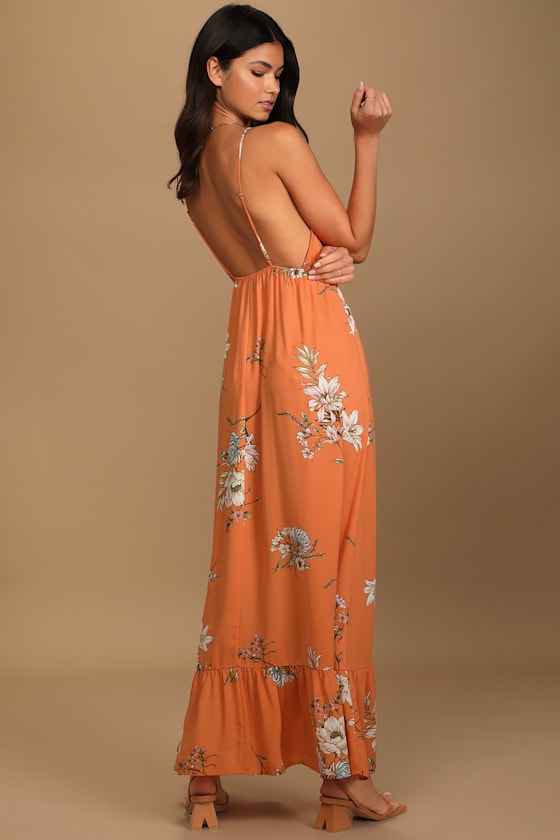 KD19053: ORANGE/PINK/GREEN 1