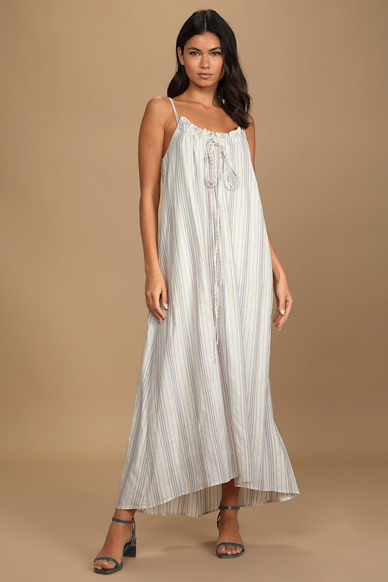 EBD71378: IVORY/BRICK/LT BLUE 4