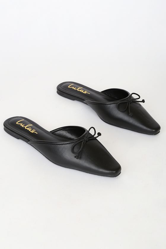 Carleigh / VALLETTA-2: BLACK 3