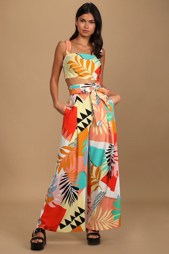 EBP71434: WHITE/ RED/ YELLOW 1